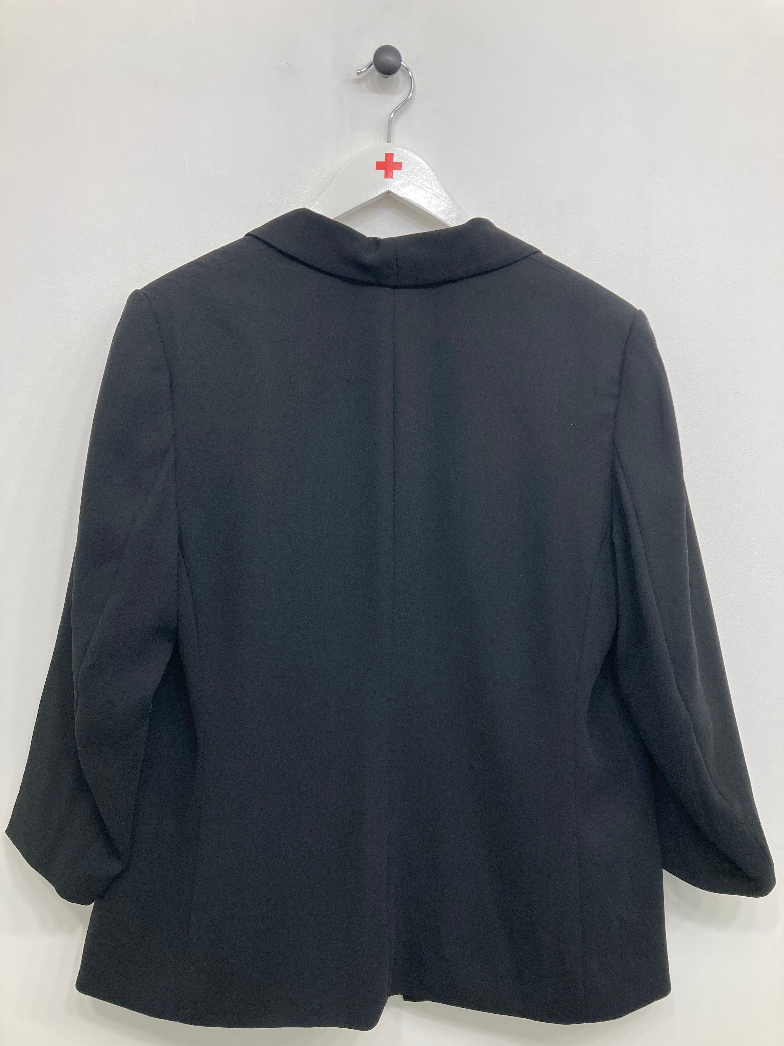 H&M Blazer